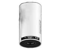 Zenwire R1 360 - 1538204 - zdjęcie 3